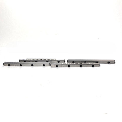 THK　LMガイド　VR4-160HX15Z