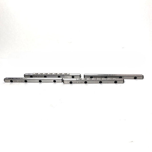 THK　LMガイド　VR4-160HX15Z