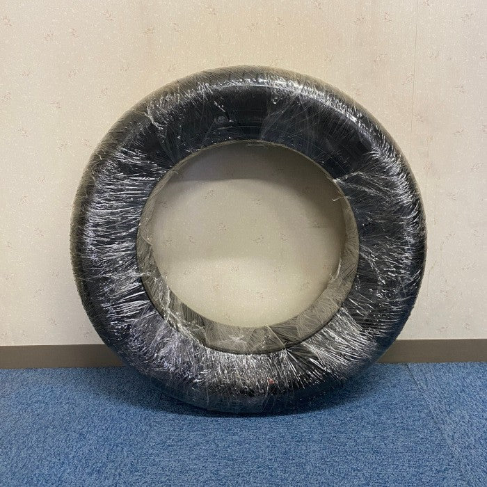 FORCEUM　タイヤ　４本セット　185/65 R15 88H