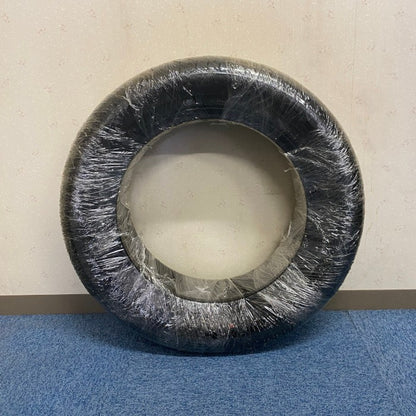 FORCEUM　タイヤ　４本セット　185/65 R15 88H
