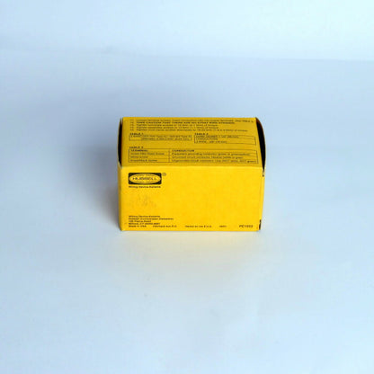 HUBBELL　モーターコネクタ　5個セット　HBL9965C