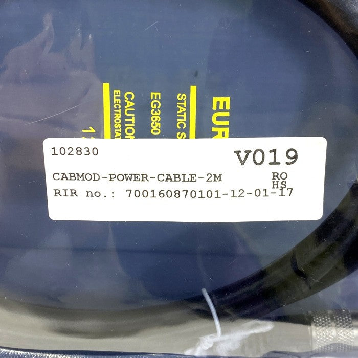 Adimec　産業用カメラ　Adimec-4000m/S