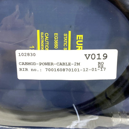 Adimec　産業用カメラ　Adimec-4000m/S