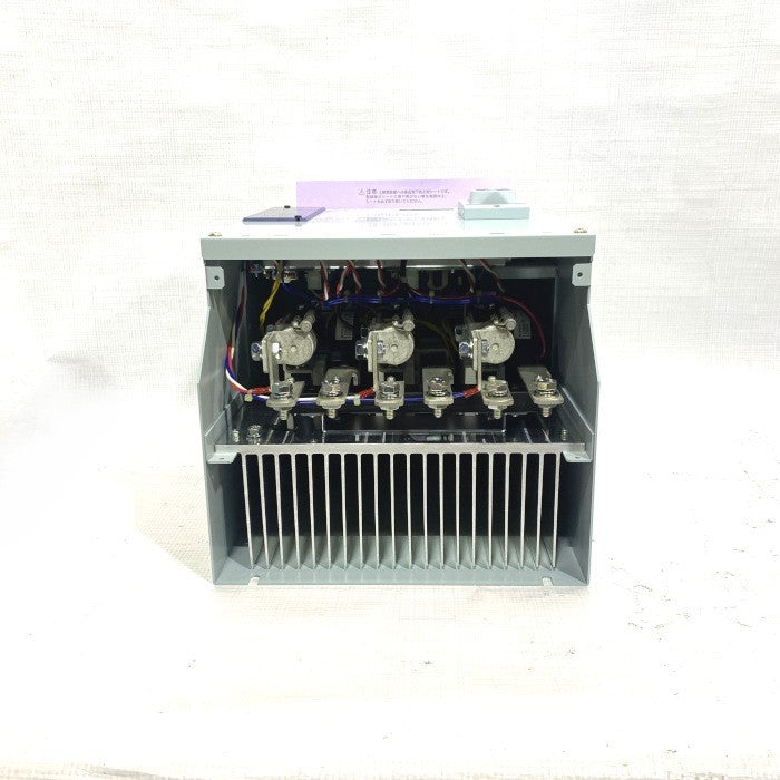 富士電機　交流電力調整器　RPNW2150-A-ZAMB3