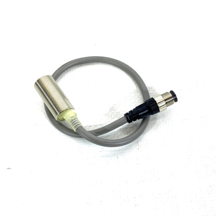 山武　近接センサー　FL7M-7T7HD-CN03 01