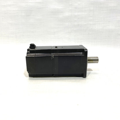 安川電機　サーボモータ　SGMJV-08ADA2C
