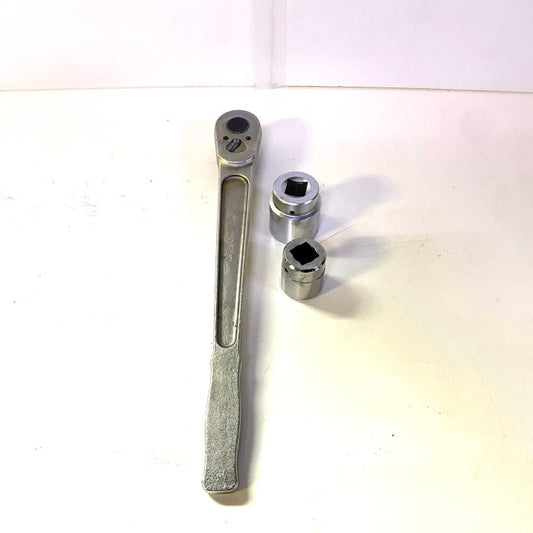 Williams　工具セット　X-51B X-1260 X-1242