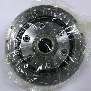 kawasaki 減速機 F4CF-D35-ZC21-59