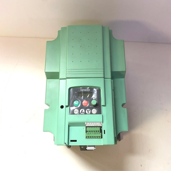 新品　日立　BER-U1FH　HITACHI 51LywIM4isL.jpg_BO30,255,255,