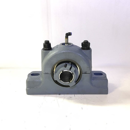DMI　フロントベアリングAssy　JLM508748/DMI02-27002