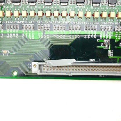 TOYODA　RCPCA　TP-8145-1