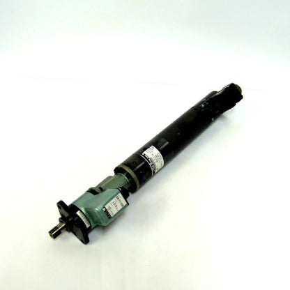 三洋機工　ナットランナー本体　SDN-SP1-010FHB