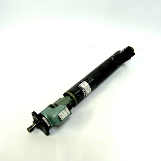 三洋機工　ナットランナー本体　SDN-SP1-010FHB