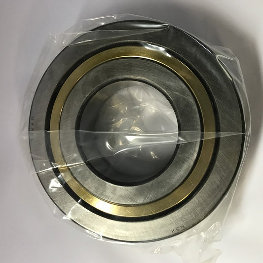 NSK　日本精工　ボールベアリング　7324BDT