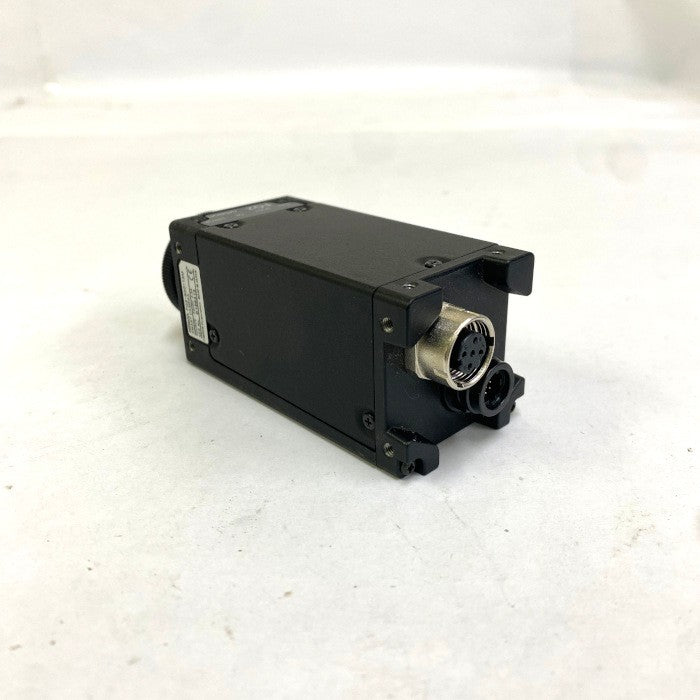 オムロン　スマートカメラ　FQ2-S30-13M