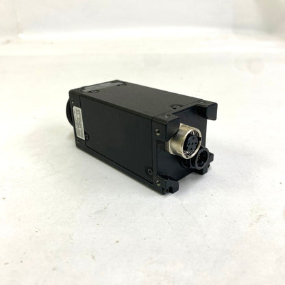 オムロン　スマートカメラ　FQ2-S30-13M