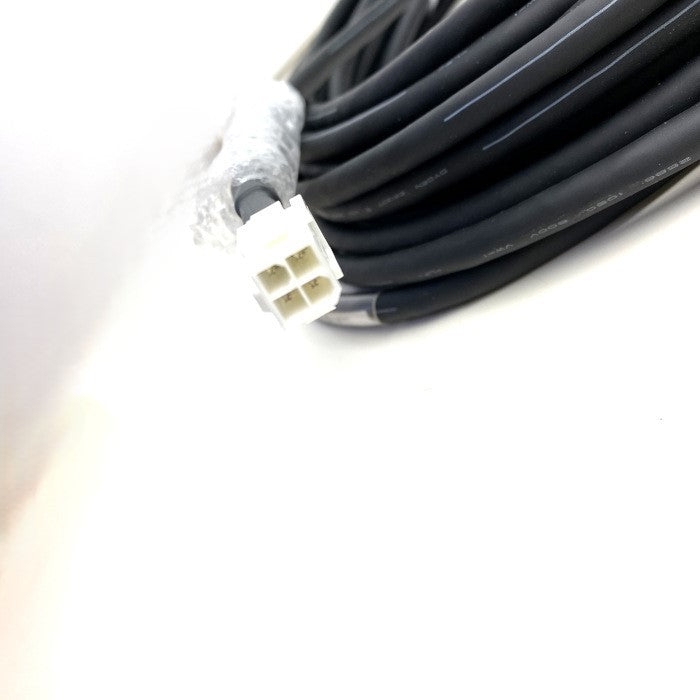 三菱電機　ケーブル　SC-PWS4CBL 10M-LH