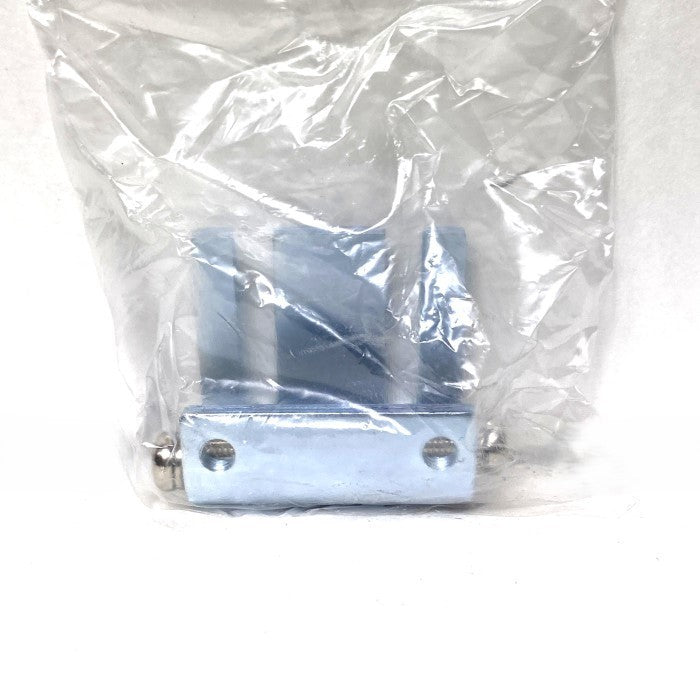 オムロン　近接スイッチ　TL-N20ME1