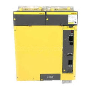 FANUC　パワーサプライモジュール　A06B-6110-H055