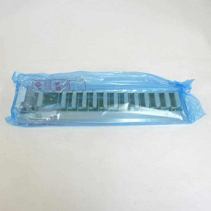 三菱電機　基本ベースユニット　Q612B