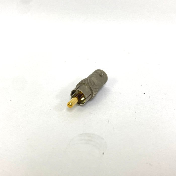 東芝テリ　液晶モニター　6LC50A