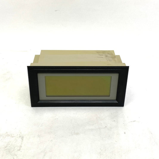 シーク　表示計　SPD-803