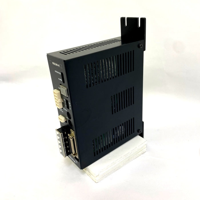 オリエンタルモータ　αSTEP用ドライバ　ASD24A-A