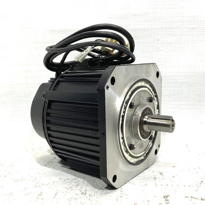 安川電機　サーボモーター　SGMDH-12A2A-YR14
