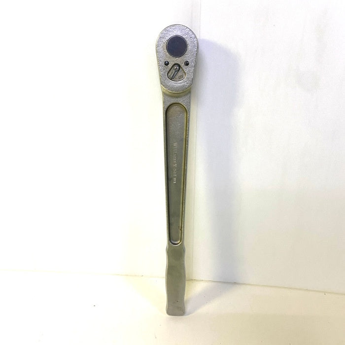 Williams　工具セット　X-51B X-1260 X-1242