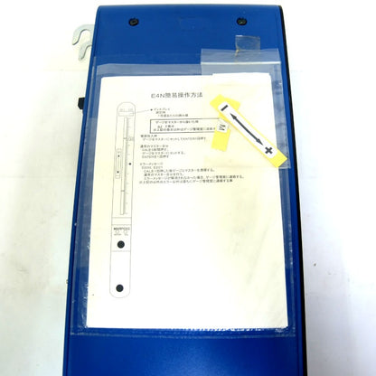 マーポス　Ｅ４Ｎアンプ　7651002050