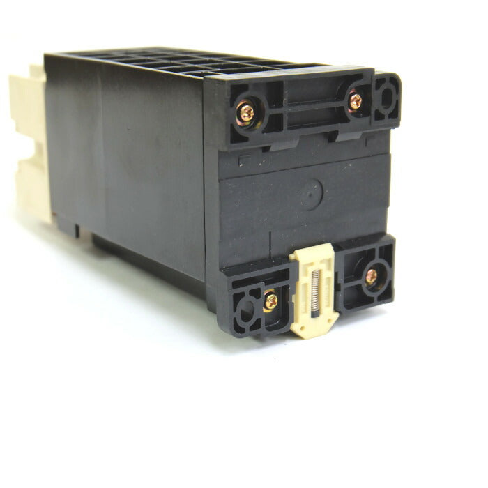 三菱電機　ソリッドステートコンダクタ　US-K20NSTE