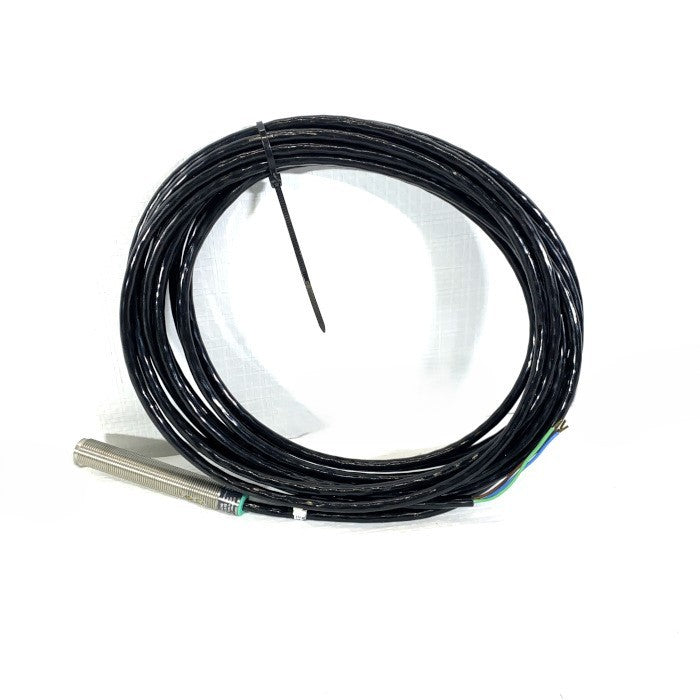 P&F　近接スイッチ　NMB2-12GM80-US-FE