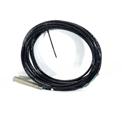 P&F　近接スイッチ　NMB2-12GM80-US-FE