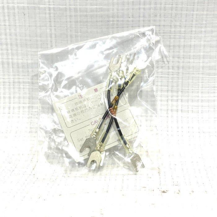 三菱電機　計算機ユニット　A1SJ71UC24-R4