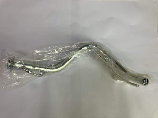 スズキ純正部品　フューエルフィラー　89210-62J51