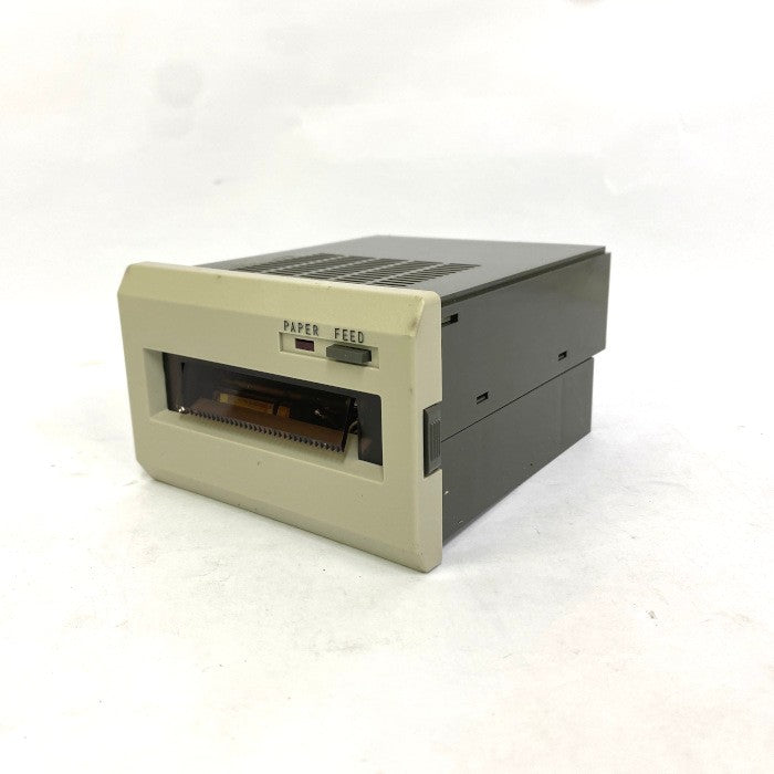 Sanei　データプリンタユニット　DPU20-20CF