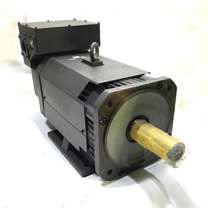 三菱電機　サーボモーター　HA-LP37K2