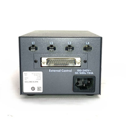 CCS　デジタル電源　PD2-3012-4-DGFG(A)