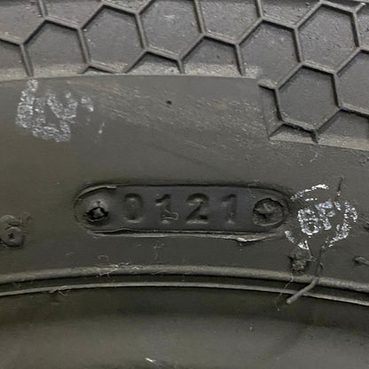 FORCEUM　タイヤ　235/70 R16 LT104/101Q