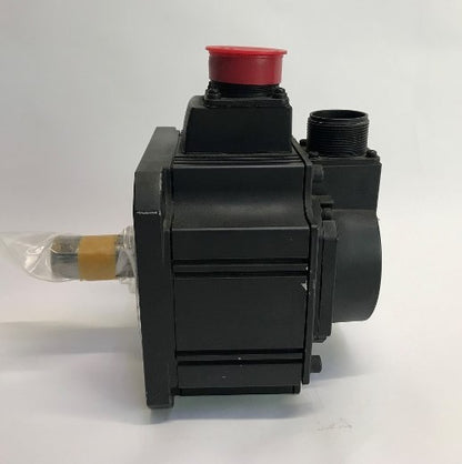 三菱電機　サーボモーター　HC-SFS52