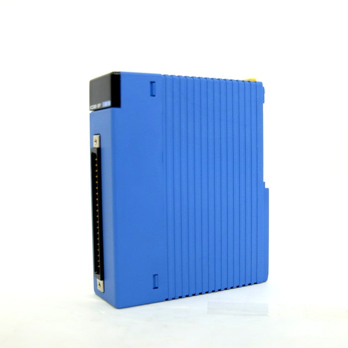 横河電機　DC INPUT 入力モジュール　F３XD32-3F
