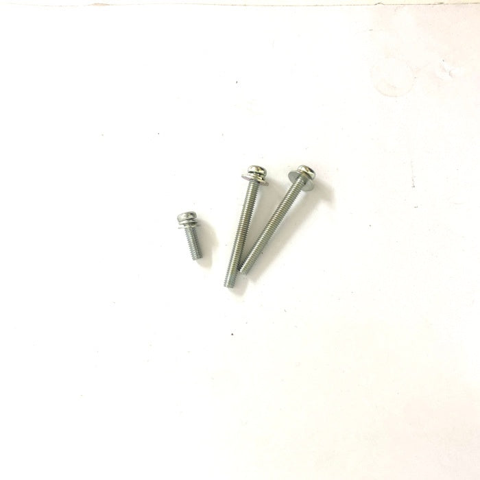 三菱電機　ACサーボアンプ　MR-J3-22KB4