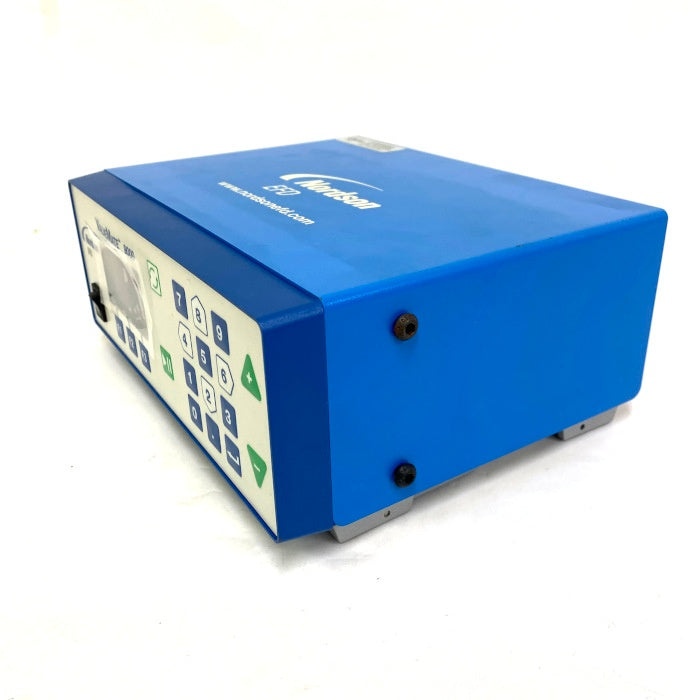 Nordson　ValveMateディスペンス バルブ コントローラー　7028693