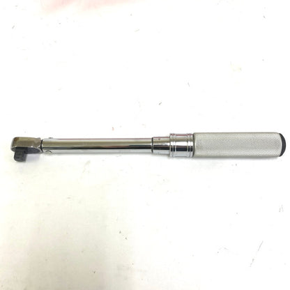 Snap-on　トルクレンチ　QD2R200