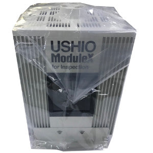 ウシオ電機株式会社 OPM光源装置ランプ ハウス SX-UI502XGCC