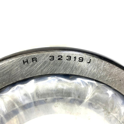 NSK　ベアリング　HR 32319J