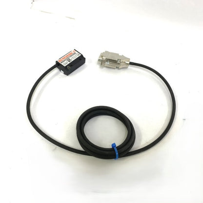 Renishaw　光学式エンコーダーシステム　RGH22X15D20A