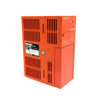 三菱電機　電源ユニット　A1S61P