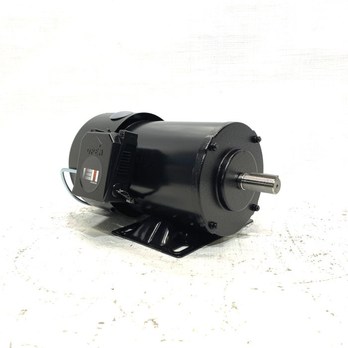 富士ﾓｰﾀｰ　モーター　MKS1085W