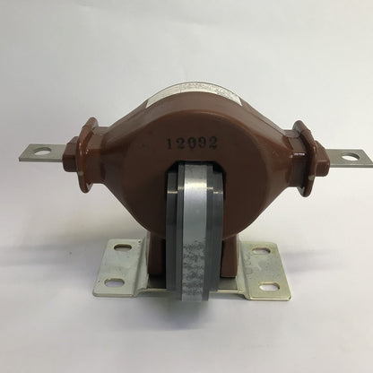 三菱電機　計器用高圧変流器　CD-40NA　200/5